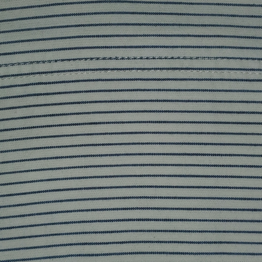 NWT American Eagle Hi-Rise Taper - Picture 3 of 16
